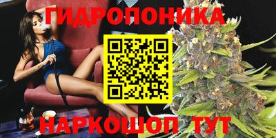 ALPHA-PVP Кулебаки