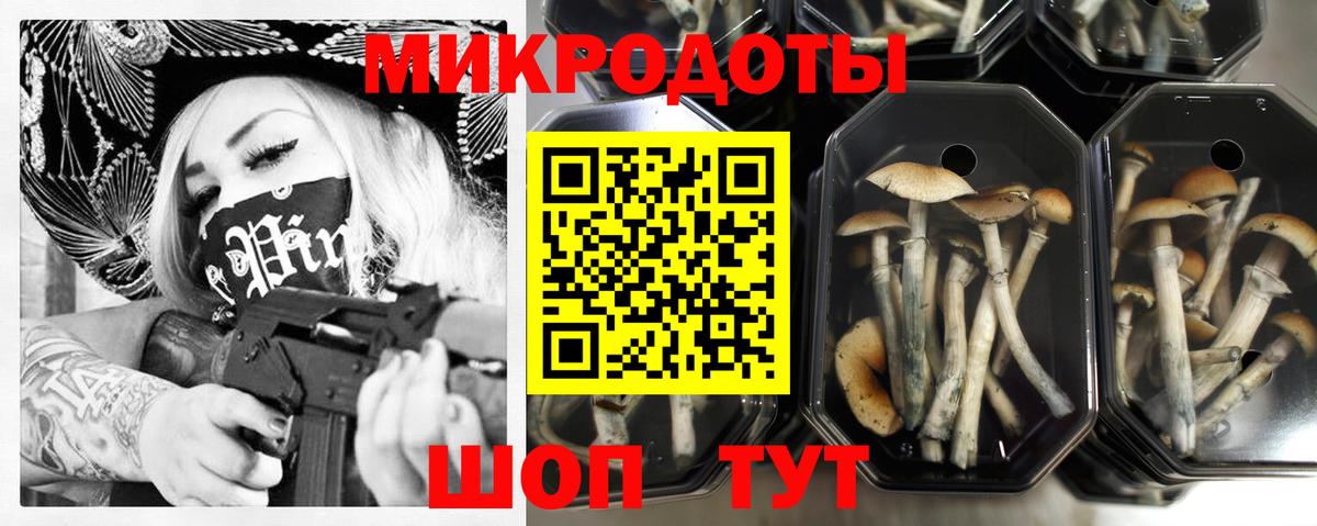 Галлюциногенные грибы ЛСД  Вход с VPN  Зеленокумск 